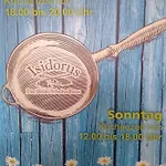 Isidorus