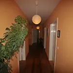 Bed & Breakfast Isidorus Winterberg