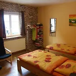 Isidorus Bed & Breakfast Winterberg