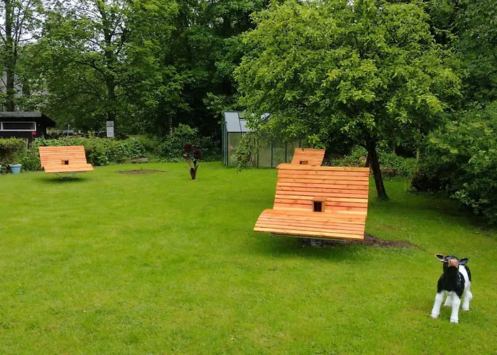 Isidorus Couette-café *